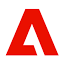 Adobe Creative Suite