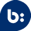 Bazaarvoice