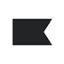 Klaviyo