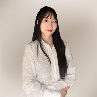 Anh Luu